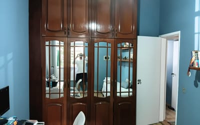 Foto do anúncio
