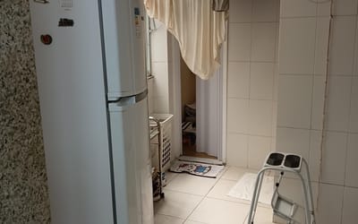 Foto do anúncio