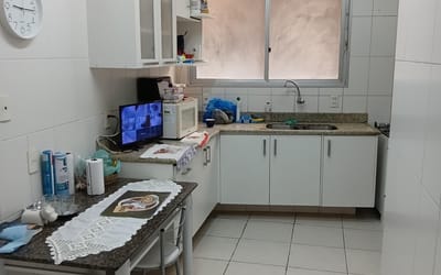 Foto do anúncio