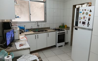 Foto do anúncio