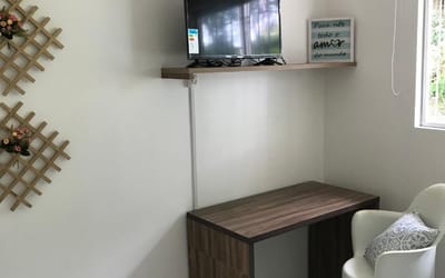 Foto do anúncio