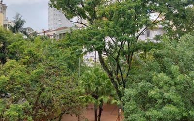 Foto do anúncio