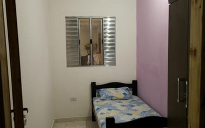 Foto do anúncio