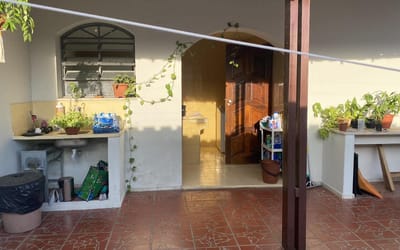 Foto do anúncio