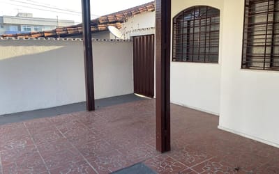 Foto do anúncio
