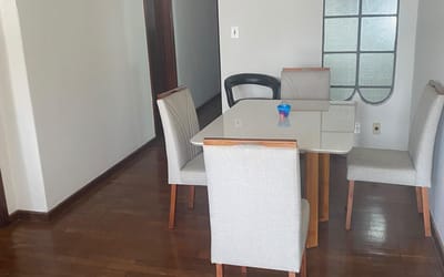 Foto do anúncio