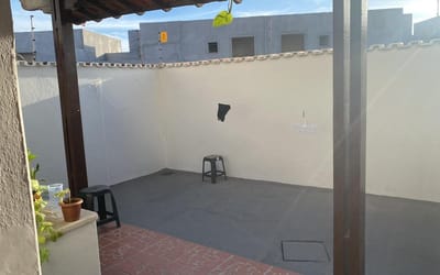 Foto do anúncio