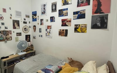 Foto do anúncio