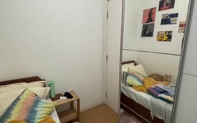 Foto do anúncio