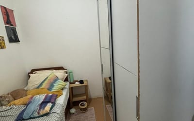 Foto do anúncio