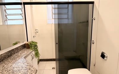 Foto do anúncio