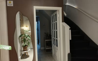 Foto do anúncio