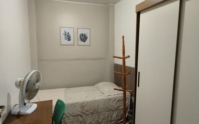 Foto do anúncio
