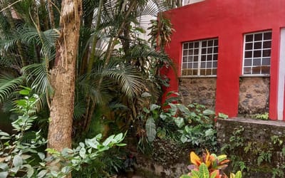 Foto do anúncio