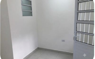 Foto do anúncio