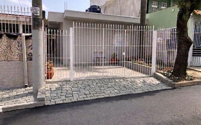 Foto do anúncio