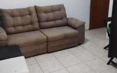 Foto do anúncio