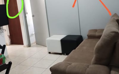 Foto do anúncio