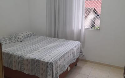 Foto do anúncio