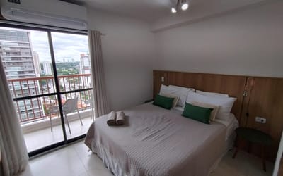 Foto do anúncio