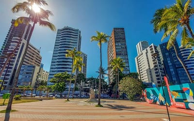 Foto do anúncio