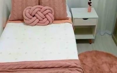 Foto do anúncio