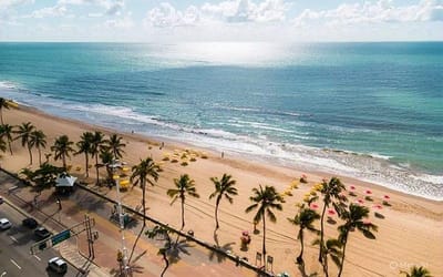 Foto do anúncio