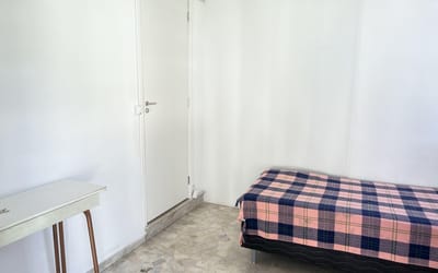 Foto do anúncio