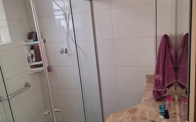 Foto do anúncio