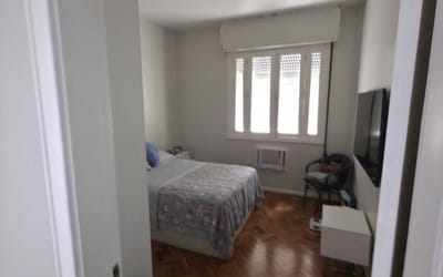 Foto do anúncio