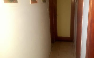 Foto do anúncio
