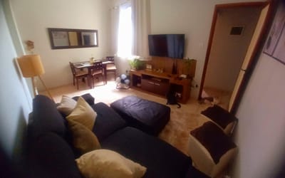 Foto do anúncio