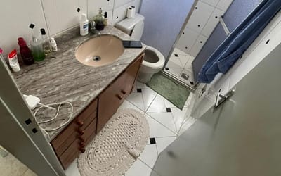 Foto do anúncio