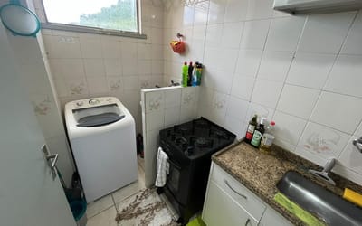 Foto do anúncio
