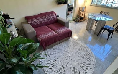 Foto do anúncio