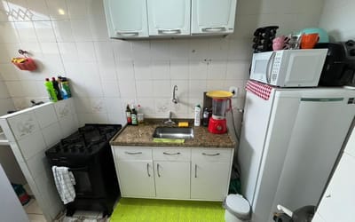 Foto do anúncio