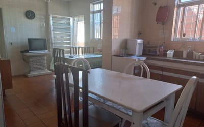 Foto do anúncio