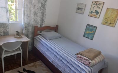 Foto do anúncio