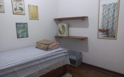 Foto do anúncio
