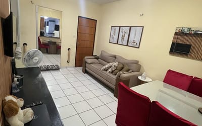 Foto do anúncio