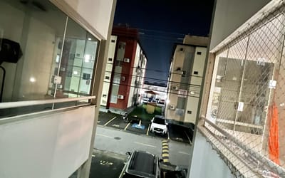 Foto do anúncio