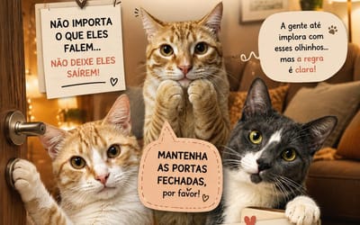 Foto do anúncio