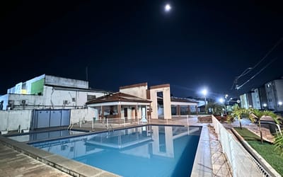 Foto do anúncio