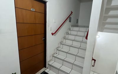Foto do anúncio