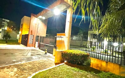 Foto do anúncio