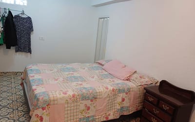 Foto do anúncio