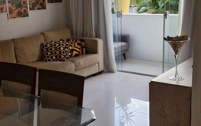 Foto do anúncio