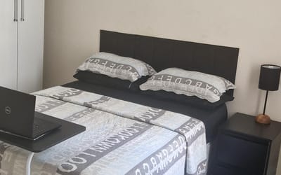Foto do anúncio