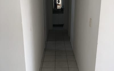 Foto do anúncio