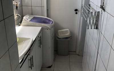 Foto do anúncio